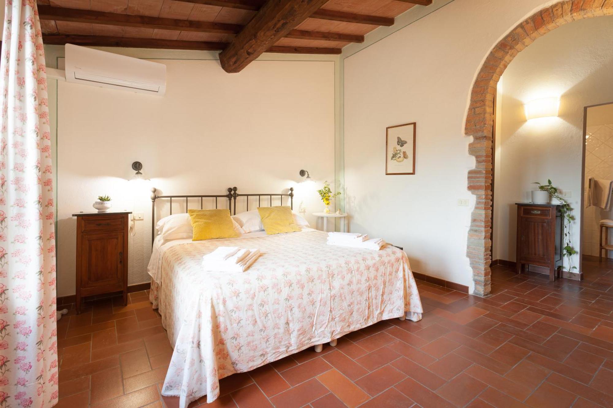 Classic Triple Room,1566933962:JPEG